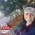 Jennifer Morrow's profile image