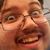 Matthew Stacy's profile image
