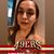 Jimenez C Maria's profile image