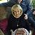 Thelma Lofton Cipriano's profile image