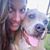 Melissa Gilbert Gayle's profile image