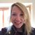 Colleen McIntyre's profile image