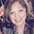 Yvette Dupre Muller's profile image
