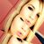 Hayley Brown's profile image