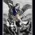 Eric F. Naugle Sr.'s profile image