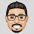 Gilbert Arredondo's profile image