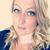 Amanda Foose Draegert's profile image