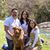 Carolina G Evaro's profile image