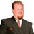 Jason Bacon Owen's profile image