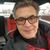 Joseph Marini's profile image