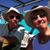 Douglas JoAnne Koplien's profile image