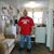 Julio Cesar Saravia Gomez's profile image