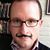 Bill Scurry's profile image