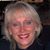 Patricia Trysh Acree's profile image