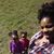 Shanetta Williams's profile image