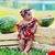 Waleska Gomez's profile image
