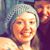 Aly Page's profile image