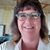 Kimm Richardson's profile image