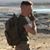 Shaun Lampinski's profile image