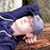 Austyn Crawford's profile image