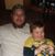 Kristen Goforth's profile image
