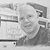 Tony Whitehead's profile image
