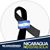 Amanda Zapata-Vargas's profile image