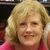 Edna Broadhurst's profile image