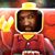 Jeremy Sellers's profile image