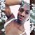 Warren Harris's profile image