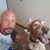 Chuck Reisinger's profile image