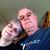 Kay Jean Fetzer's profile image