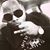 Teyon Marcel Hall's profile image