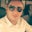 Burak SEZER's profile image