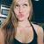 Samantha Scarlett's profile image