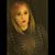 Alicia Jeanine Contreras's profile image