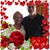 Michael-Michelle Buehler Thurner's profile image