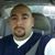 Pablo Garcia's profile image