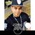 Anthony Hernandez Machado's profile image