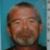 Phillip Latham's profile image