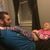Scott N Chelzie Morsman's profile image