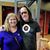 Luanne Brown's profile image