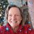 Jo Ann Thompson's profile image