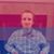 Kyle Foster's profile image