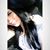 Kayla Cox's profile image