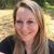 Jilliane Banks's profile image
