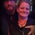 Tina Baugh's profile image