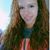 Jessica Ann's profile image