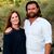 Karen Ferguson Hornbeck's profile image