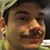 Joshua Hughes's profile image